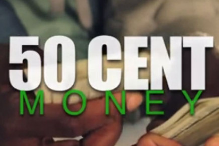 50 Cent – Money (Video)