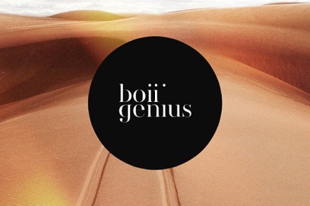 Eddie Writer – Boii Genius (Album Download)