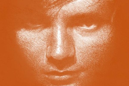 Ed Sheeran – Give Me Love (Video)