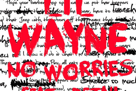 Lil Wayne – No Worries (Ft. Detail) [Video]
