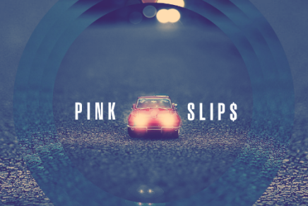 Stooki Sound x Hekmah – Pink Slip$