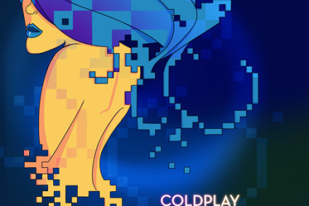 Coldplay – Fix You (Aylen Remix)