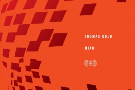 Thomas Gold – Miao