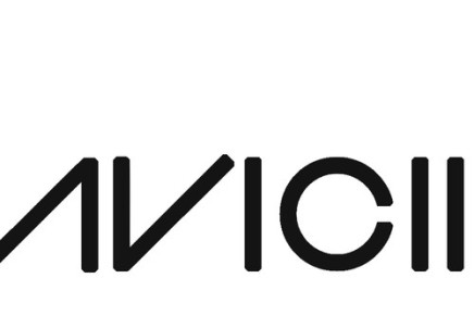Avicii – Three Million (Ft. Negin)
