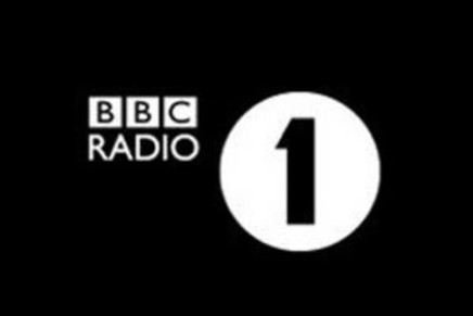 Perseus & Jonas Rathsman – BBC Radio 1 Essential Mix [DOWNLOAD]