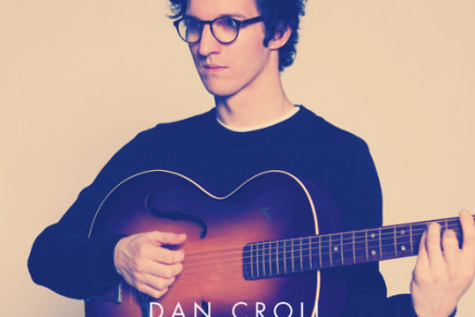 Dan Croll – Compliment Your Soul