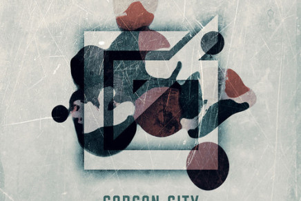 Gorgon City – 10 Below