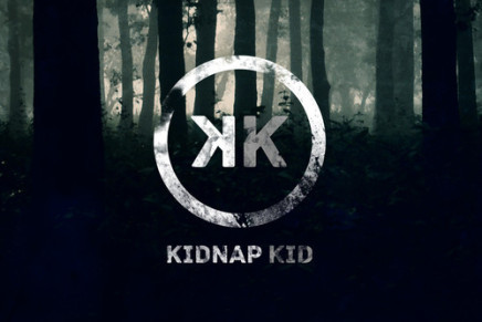 Kidnap Kid – Animaux