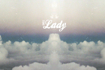 Dwele – Lady (Sango & Lakim Edit) [FREE DOWNLOAD]