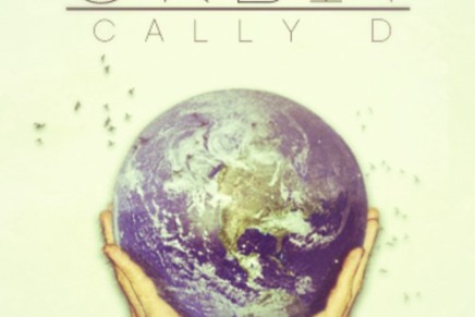 Cally D – Dusk [FREE DOWNLOAD]