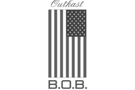 OutKast – B.O.B [Woody’s Produce Remix]