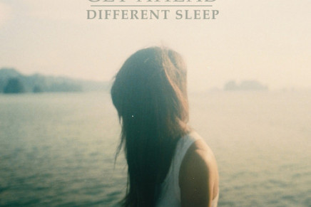 Different Sleep – Get Ahead