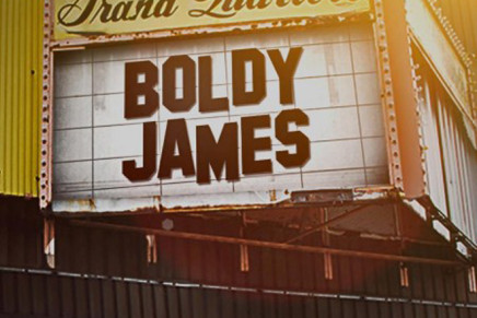 Boldy James – Grand Quarters (FULL EP STREAM)