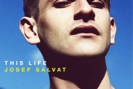 Josef Salvat – This Life (Phat Deuce Remix)