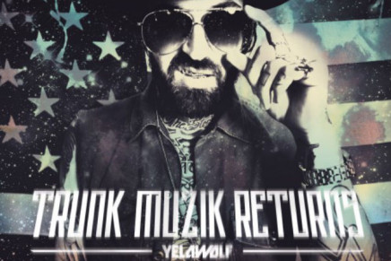 Yelawolf – Trunk Muzik Returns [MIXTAPE]