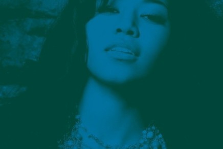 Amerie – Why Dont We Fall In Love (Kaytranada Edition)