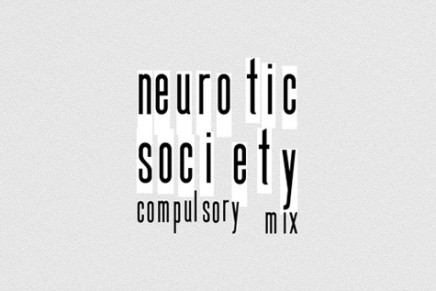 Ms. Lauryn Hill – Neurotic Society (Compulsory Mix)