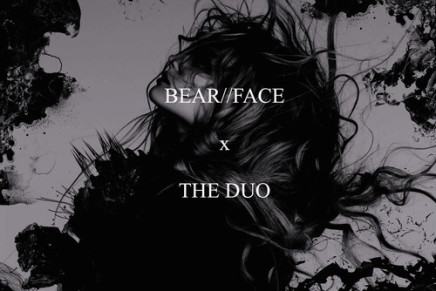 Atu ft.Sango – The Duo (Bear//Face Remix)