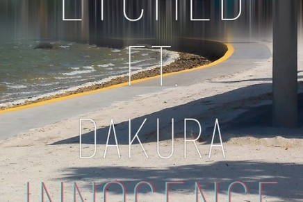Etched – Innocence (Ft. Dakura)