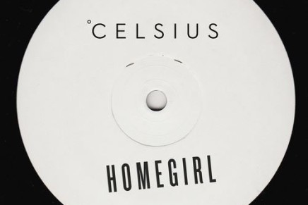 Celsius – Homegirl