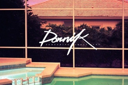DORNIK – SECOND THOUGHTS