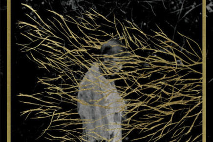 Forest Swords – The Weight Of Golf