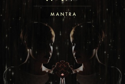 ABIGAIL WYLES – MANTRA (ANDREA REMIX)