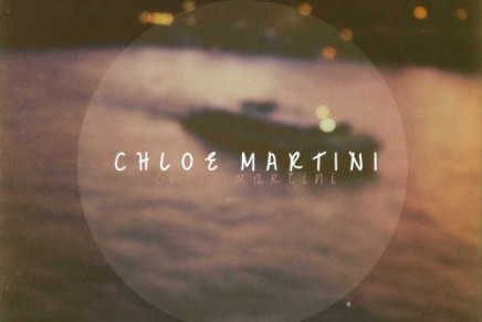 CHLOE MARTINI & PENTHOUSE PENTHOUSE – CLOSER