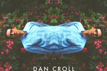 DAN CROLL – IN/OUT (PBR STREETGANG REMIX)