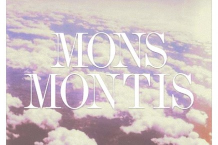 MONS MONTIS – SWEPT