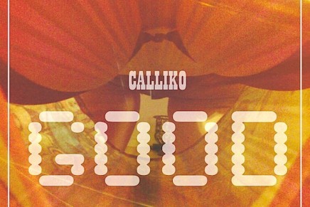 CALLIKO – GOOD