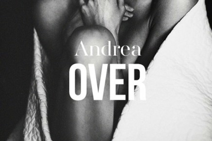 ANDREA – OVER