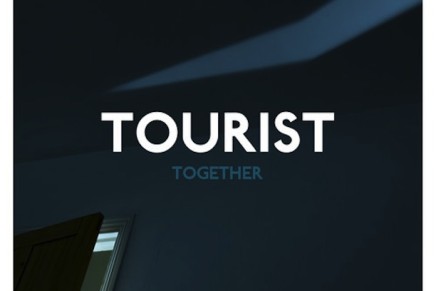 TOURIST – TOGETHER