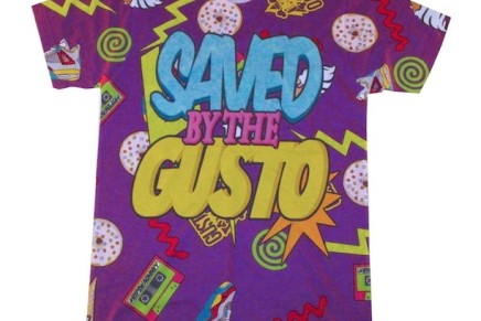 “WE AIN’T GOT SWAG NO MORE” – WE GOT GUSTO