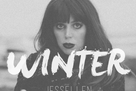 JESS ELLEN – WINTER