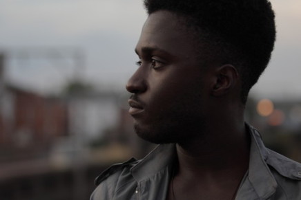 KWABS – LAST STAND (PROD. BY SOHN)