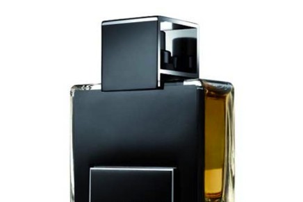 SCENTS FOR GENTS: JUST CAVALLI & SOLO LOEWE