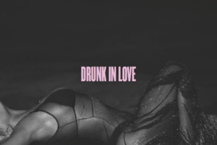 Beyonce ft. Jay Z – Drunk In Love (Amika Akaya Edit)