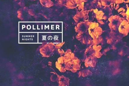POLLIMER – SUMMER NIGHTS