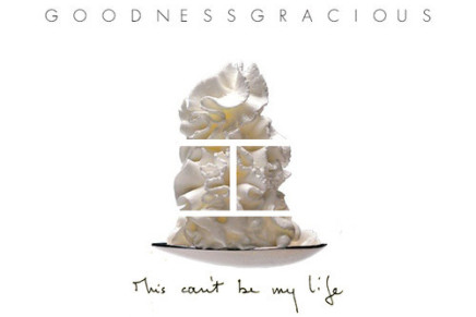 ELLIE GOULDING – GOODNESS GRACIOUS (THE CHAINSMOKERS REMIX)