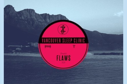 VANCOUVER SLEEP CLINIC – FLAWS