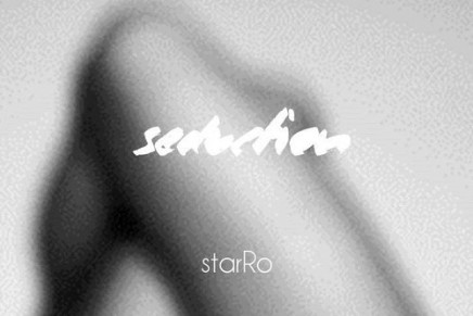 StarRo – Seduction