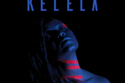 KELELA – THE HIGH