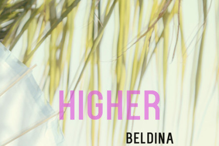 BELDINA – HIGHER