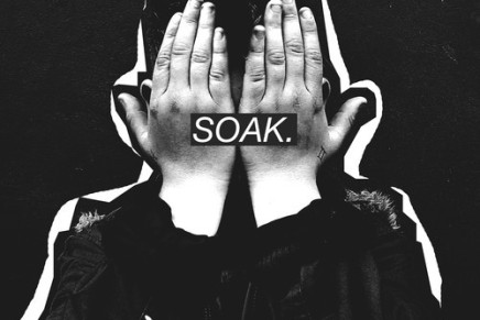 SOAK – THE MOTHER WE SHARE (CHVRCHES COVER)