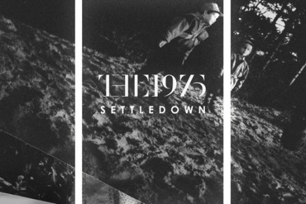 The 1975 – Settle Down (Young Ruffian Remix)