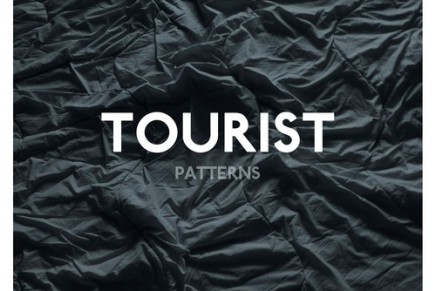 TOURIST – PATTERNS (FT. LIANNE LA HAVAS)