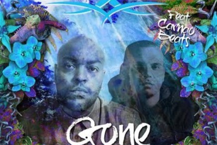 DONAE’O – GONE IN THE MORNING (TOUGH LOVE REMIX)