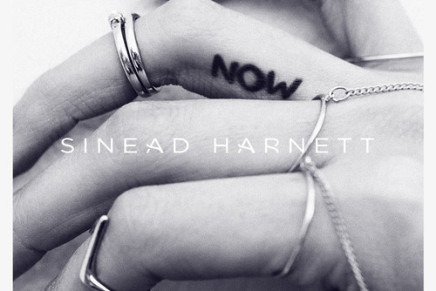 Sinead Harnett – No Other Way (Prod. By Snakehips)