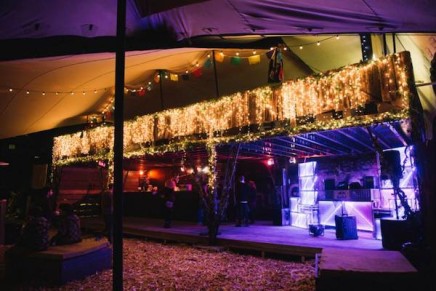 NIGHT TALES’ STREET FOOD MARKET COMING TO OLD STREET